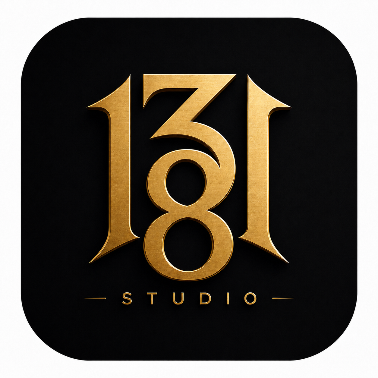 1318 Studio